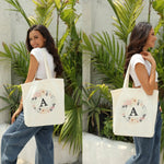 Se49d69a5812a4277937bc8a2b8da3f546