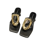 Se50d0cde703047d4ab9b635359807e07M