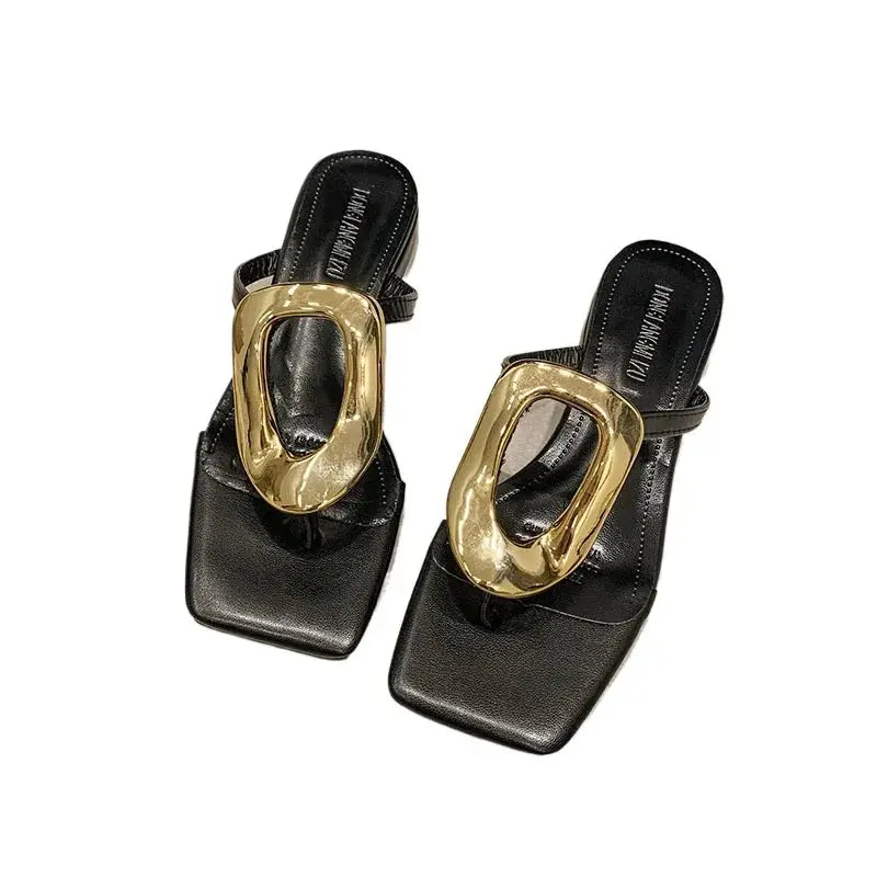 Se50d0cde703047d4ab9b635359807e07M