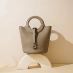 Se541aedc83494f15b1189d39d8e150d5W