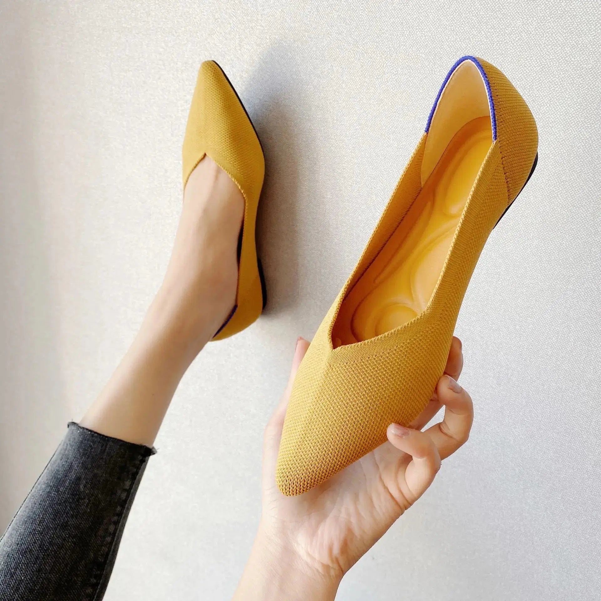 Se5426d73d1874793bd5ff4b8d72cc847S