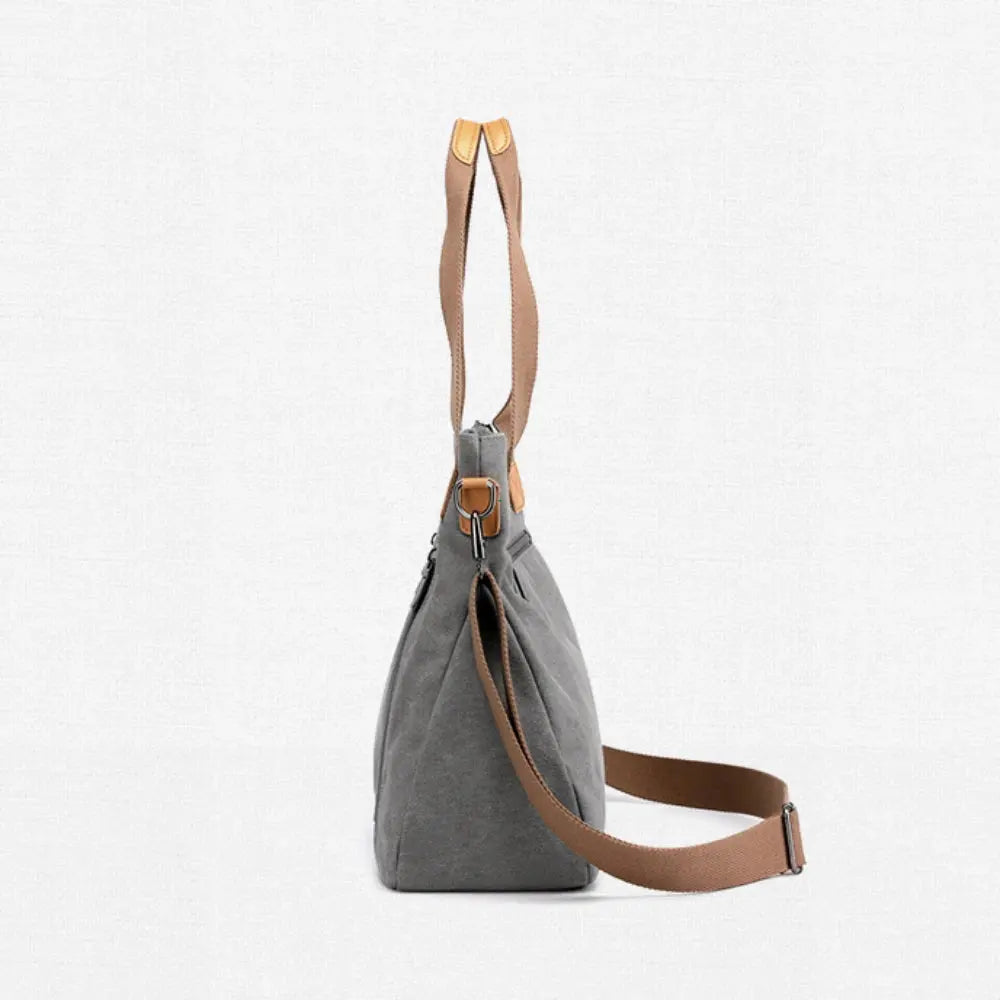 Se5859ce6e7e04fc0a6b6ae9ac2d644a77