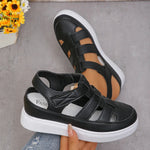 Se5977f0821ed4904b9a553fd07d9e917h