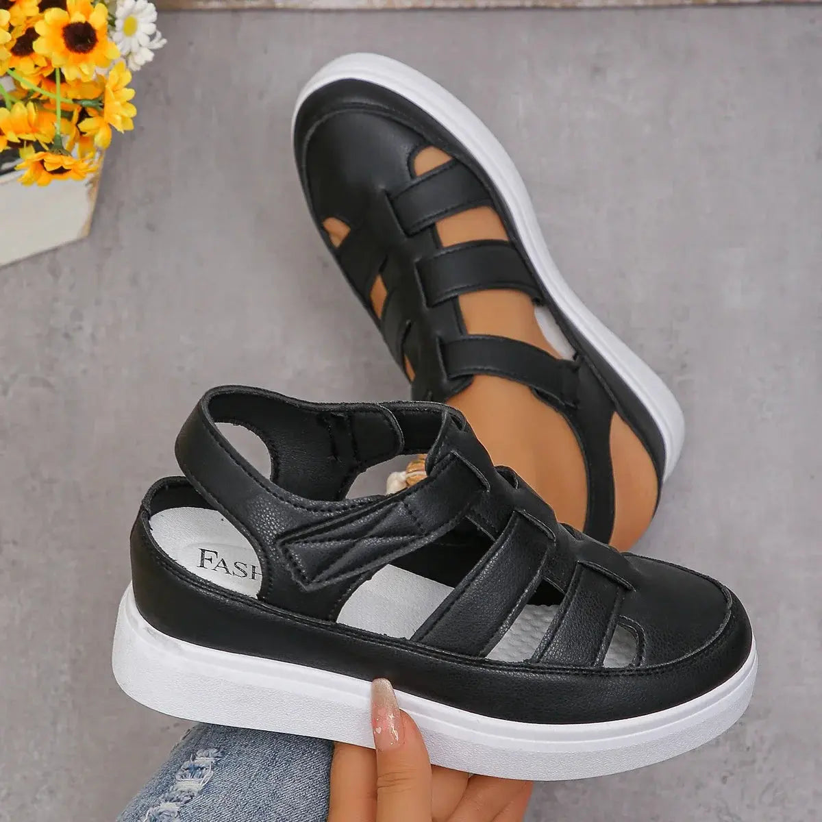 Se5977f0821ed4904b9a553fd07d9e917h