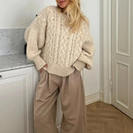 Se5b193e5b0b64678a2ce40c7e6c70909B