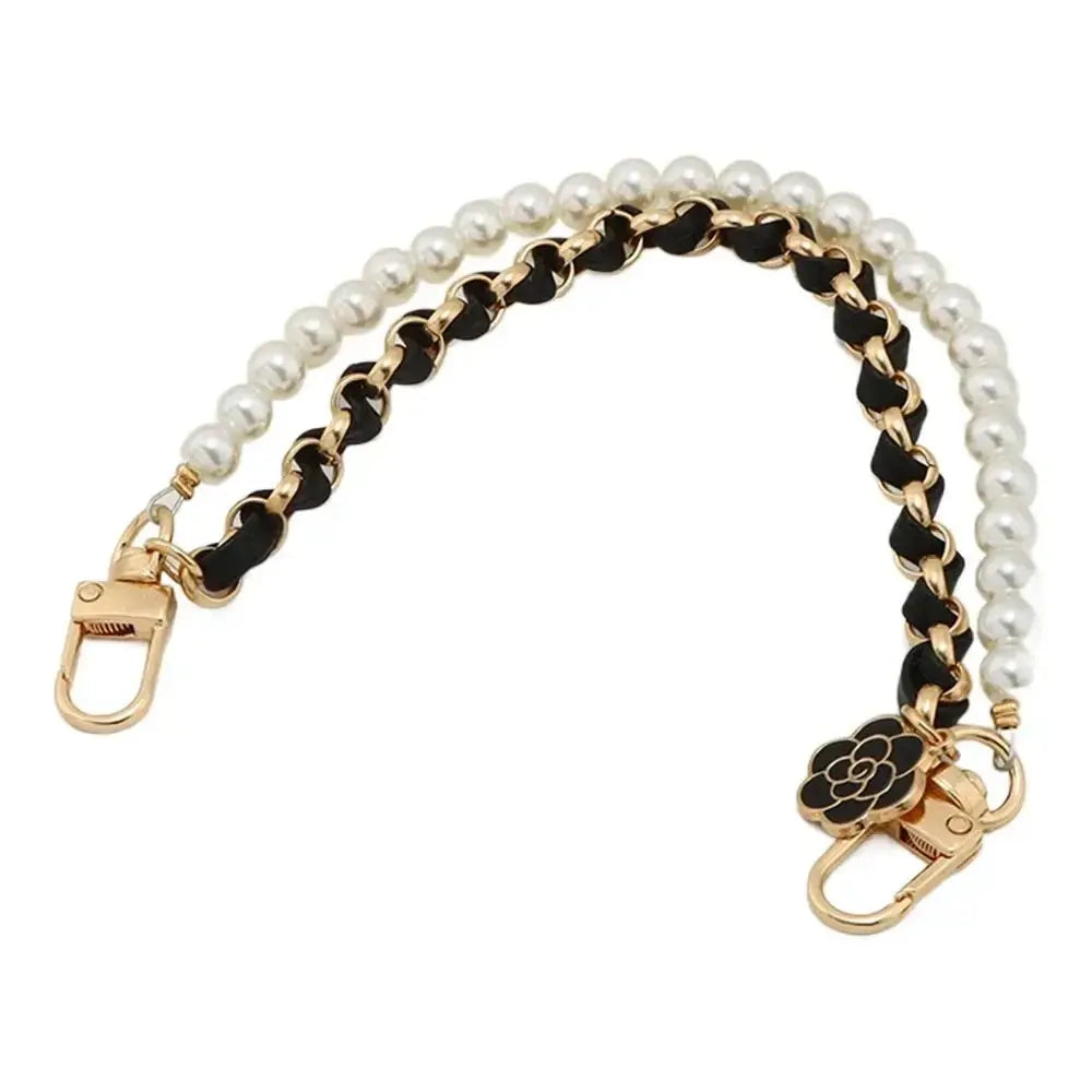 Se600a936d9634780a84cd38ae5c60263E