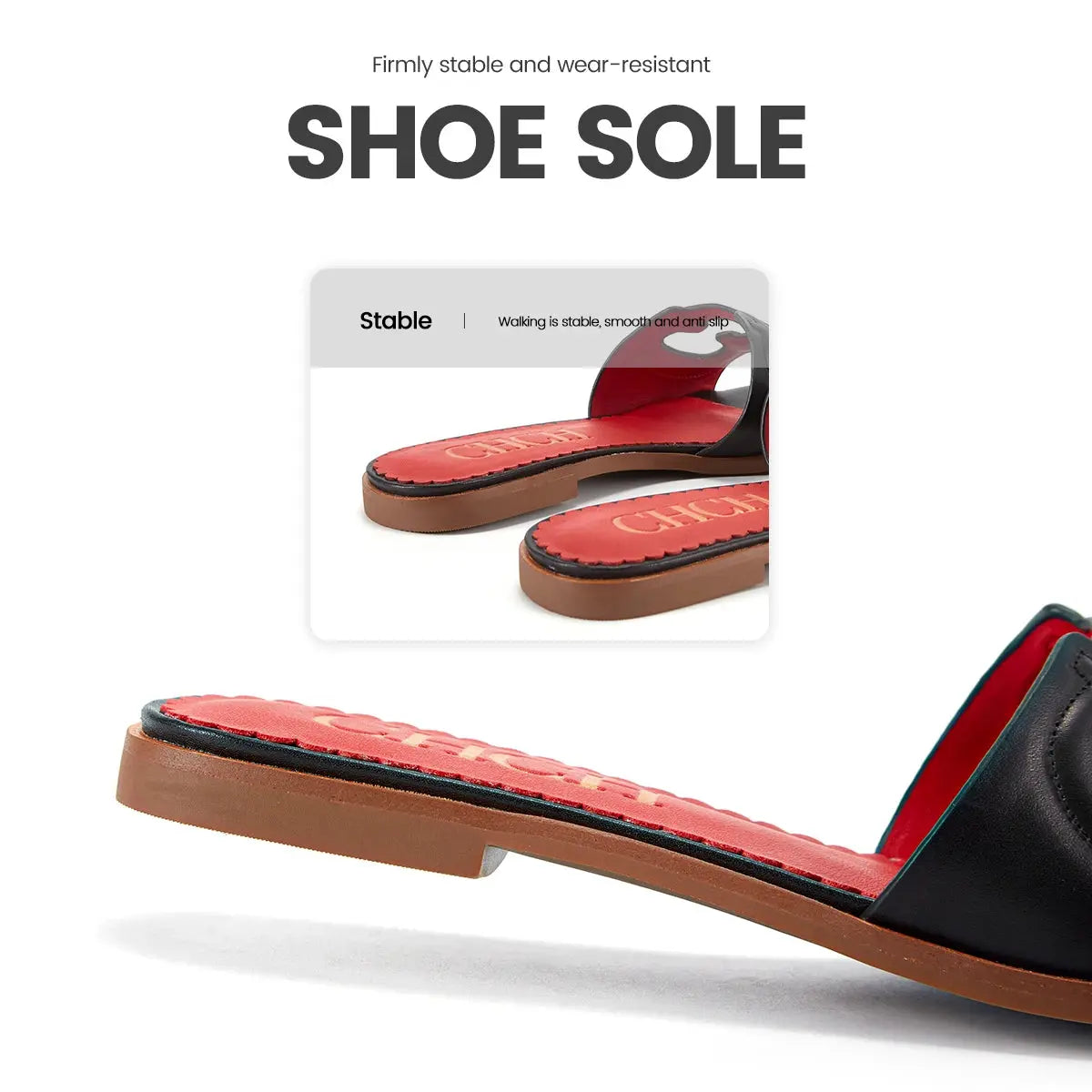 Se623a9cd3ec640919967256b0ba9e3774