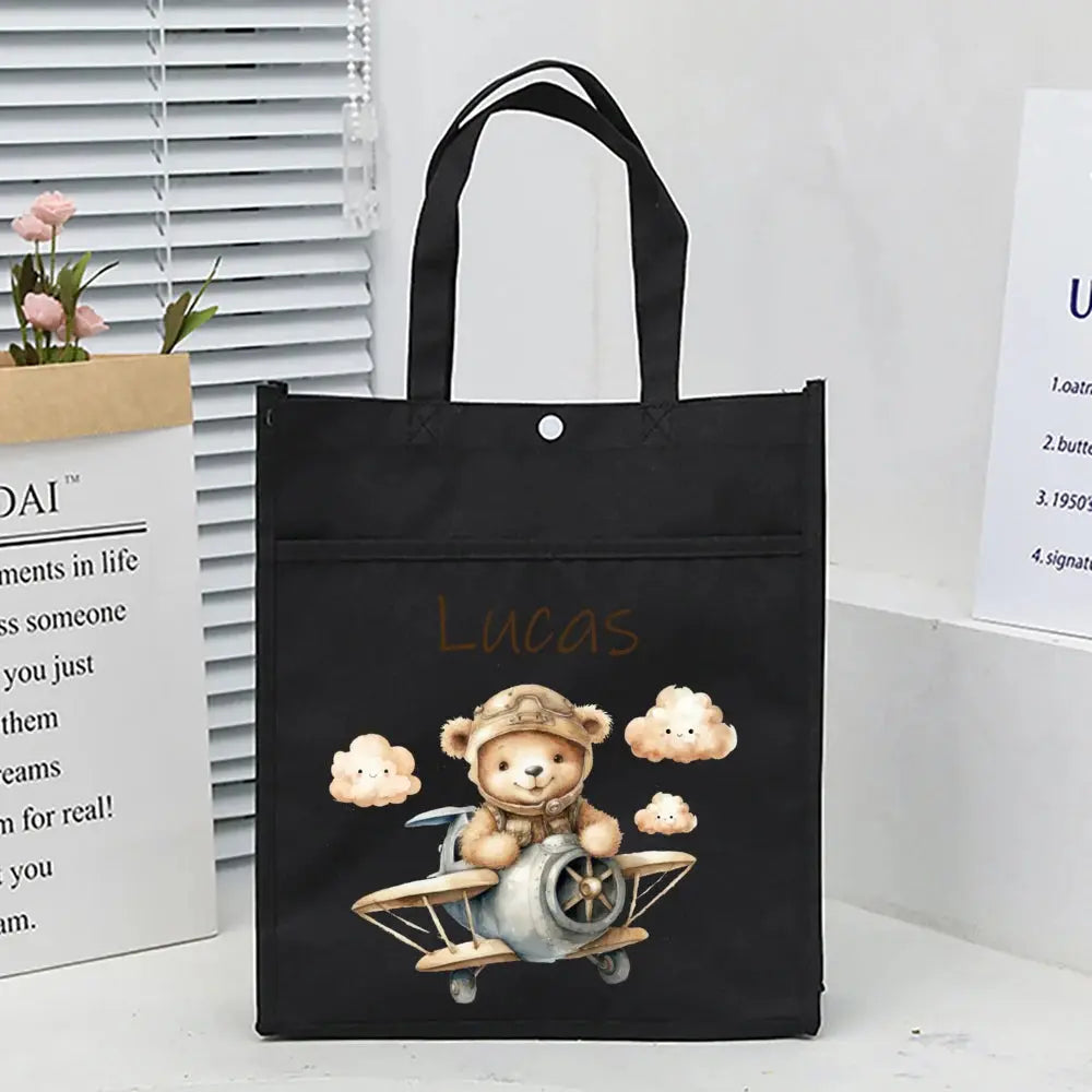 Se6635ef718884e8e88e4b3832b8d2be5E