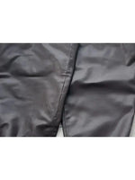 Se672c0964b704ab38a218e24070bb9ac8