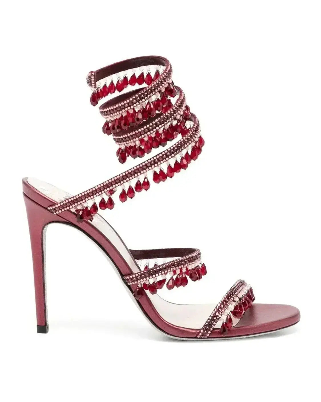 Se67b3c1e14804ec3919b20be5bf94182m