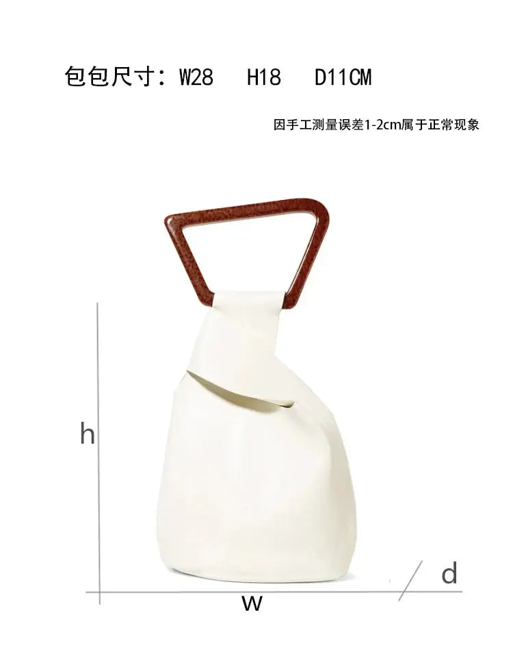 Se6c65f26489e4f9c89b874bd4951924cv