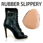 Se6ed7a22892b41abadfc3201c990e382S