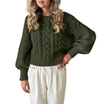 Se7047fa8190846a2ace2aeffa2ae76ad9