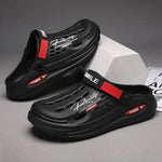 Se78122e2616a4eb7ba38f816ee560ff3w