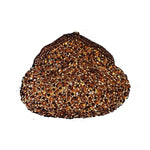 Se78876e2b51a498b88a1c77c828a37b2f