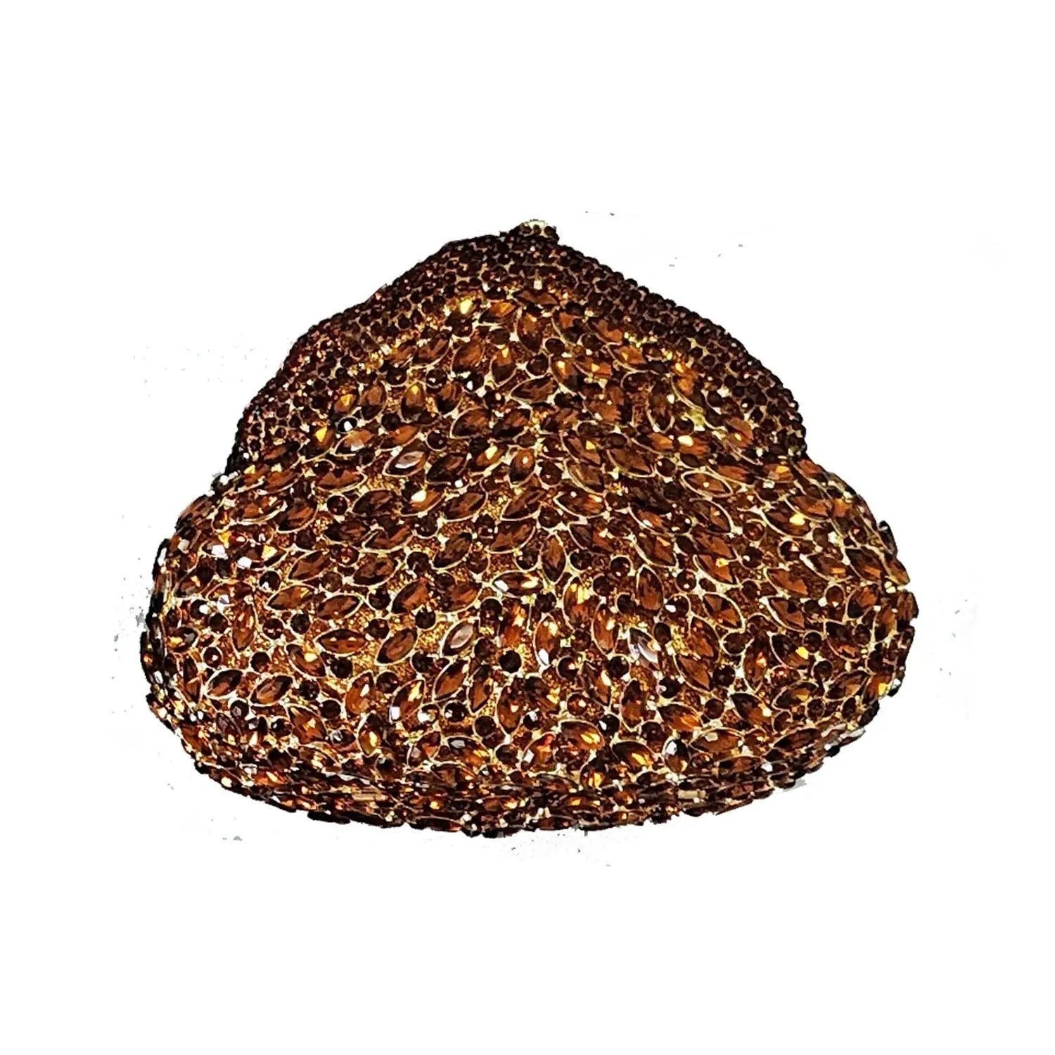 Se78876e2b51a498b88a1c77c828a37b2f