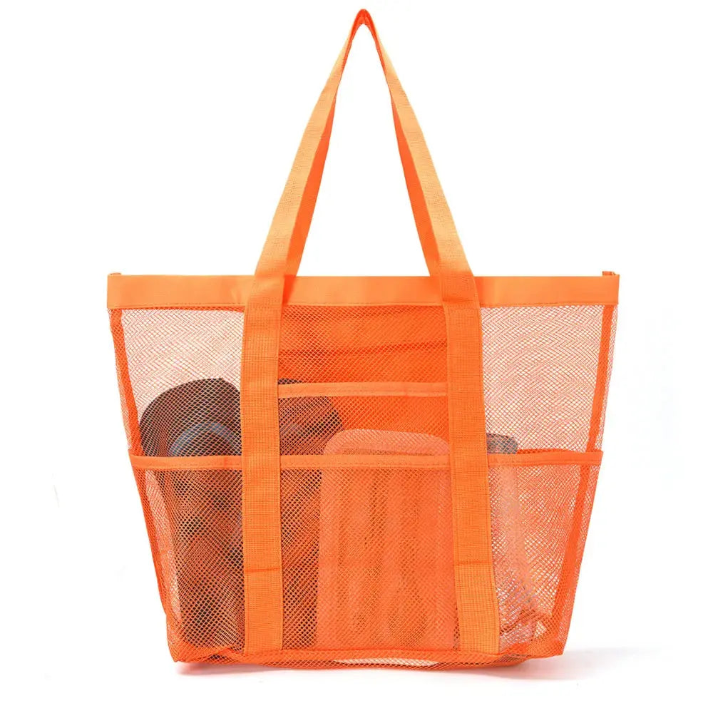 Se7918599fed345f79faa762773c2e225c