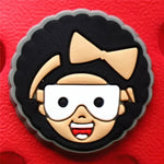 Se82a19146a9b4c809eb1a82abd210e2f2