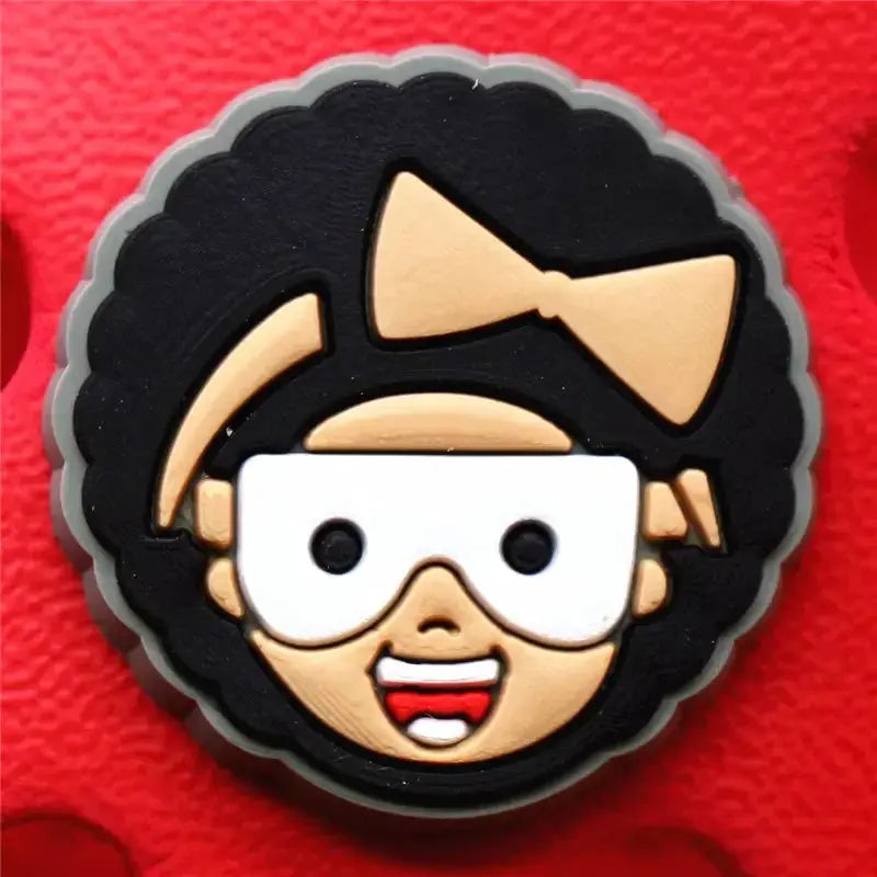 Se82a19146a9b4c809eb1a82abd210e2f2