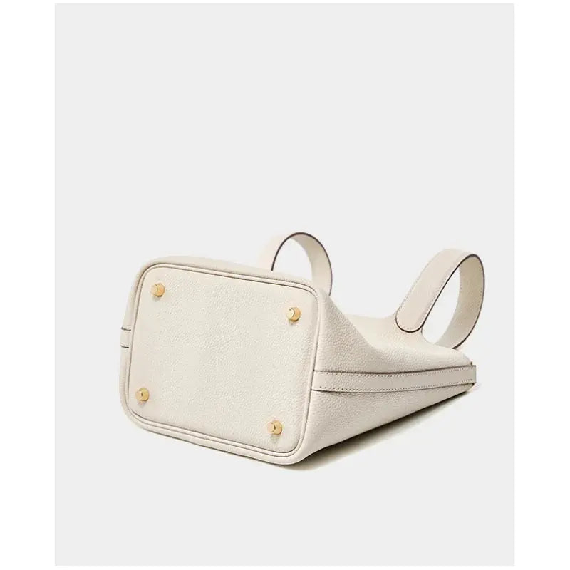 Se82ead16acc4466cb6dbfa8c50416299O