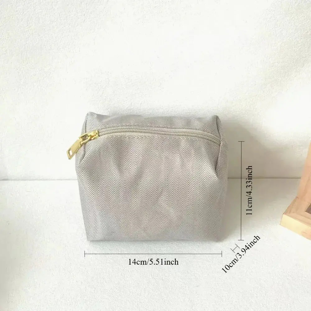 Se836d2db9da34ba5aa0b447fa9e8ec91w