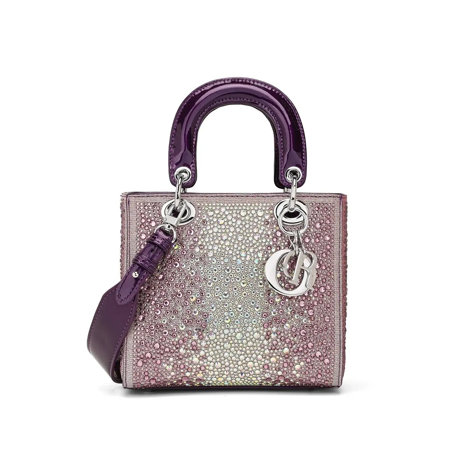 Se836e767511f455982b2183eb816f9250