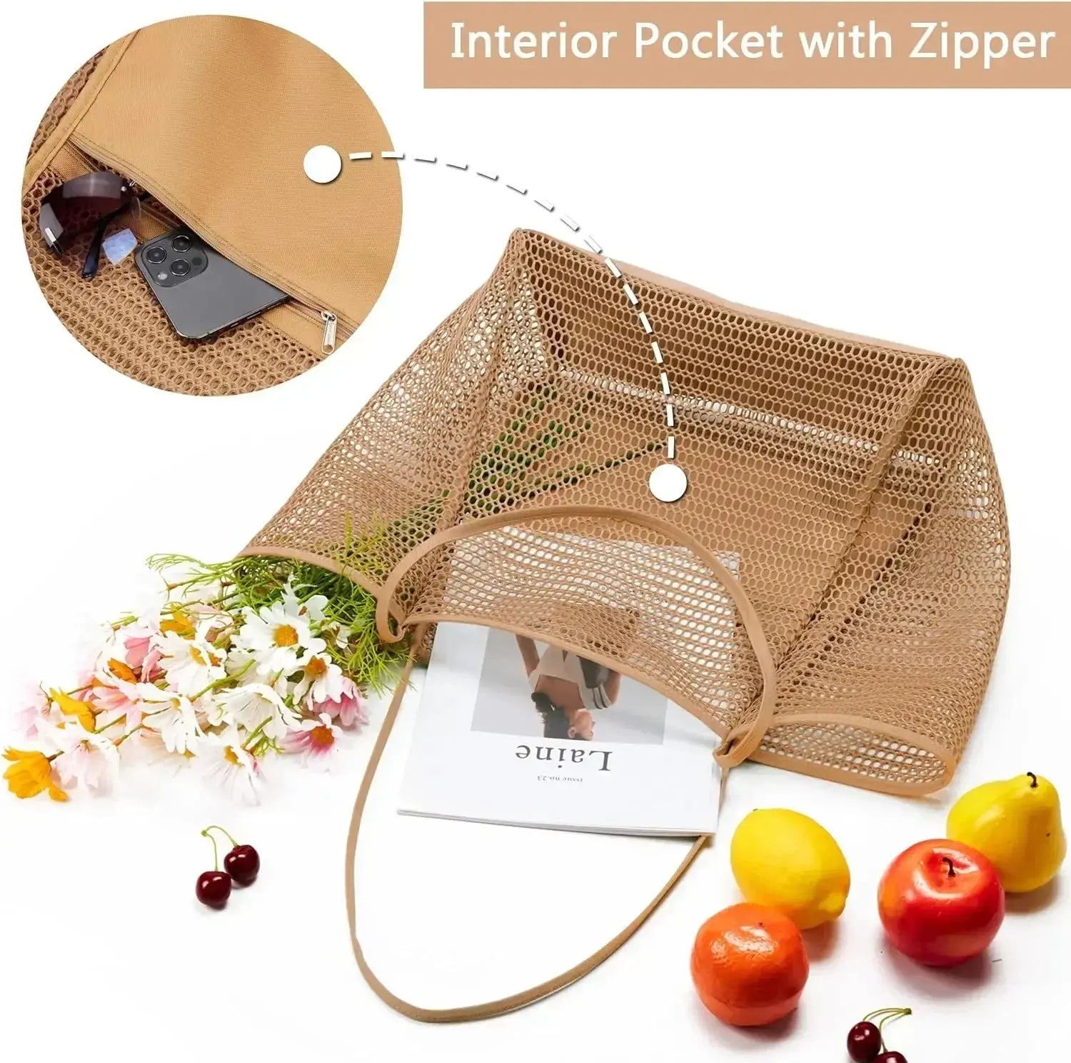 Se87af65b94d04cb3a6f75c382af144228