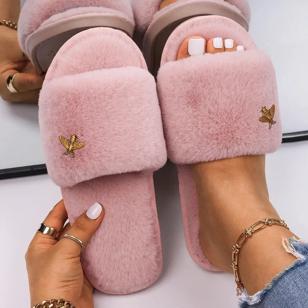 Se899ad54fe4a4e40a6d92d9e66b0c622c