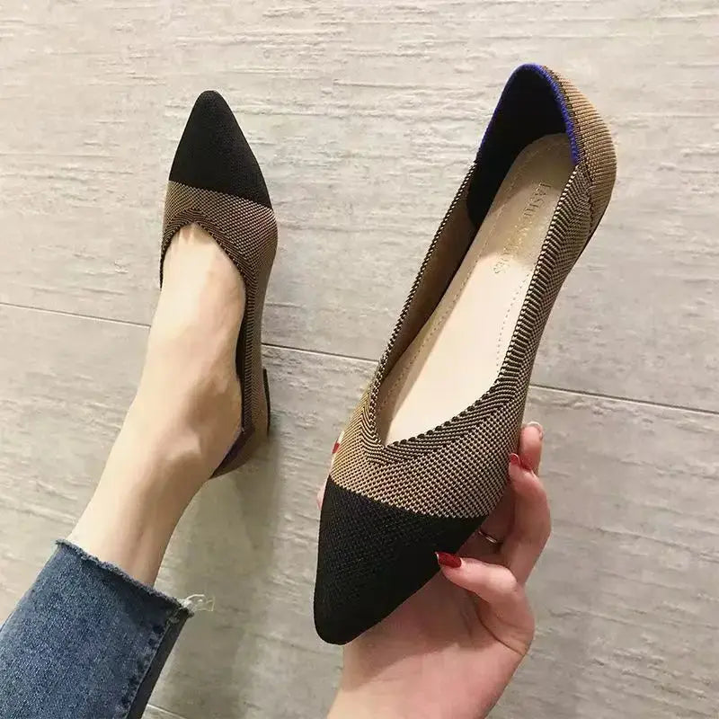 Se8a8fb6329734b91b36568ad24423a8fT