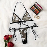 Se90f38892c1947ce95a1c81eff05a795S