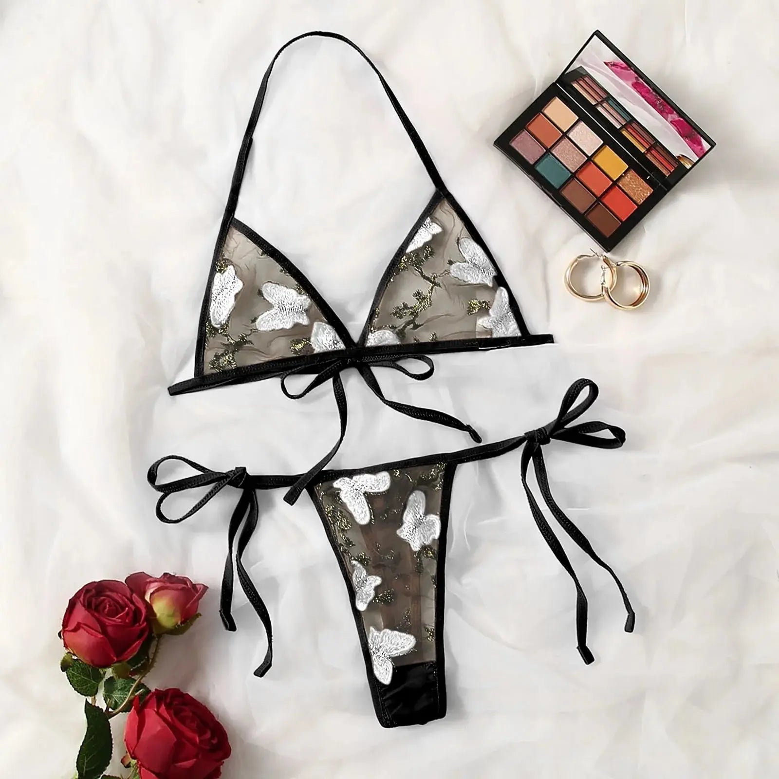 Se90f38892c1947ce95a1c81eff05a795S