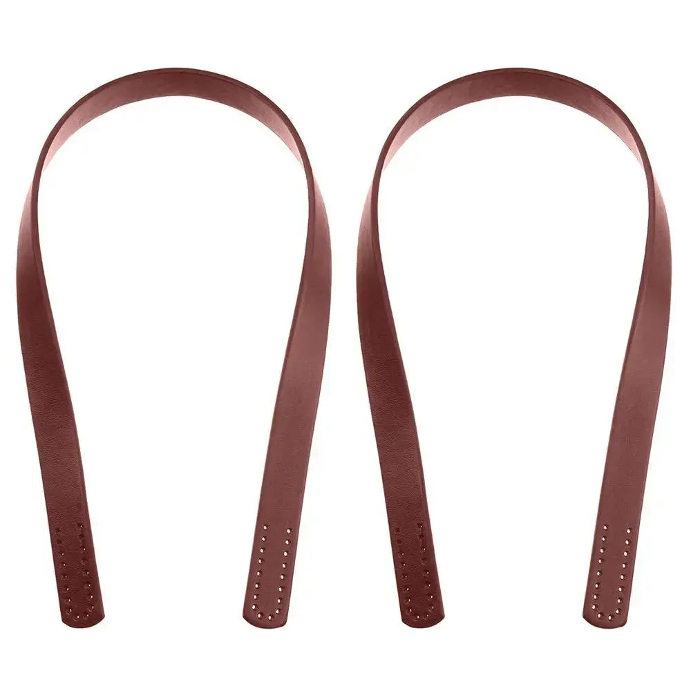 Se95175e9e5b042c09185600cf773d071d