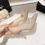 Se9c1e2abcf594b49b40771628faa2da4Z