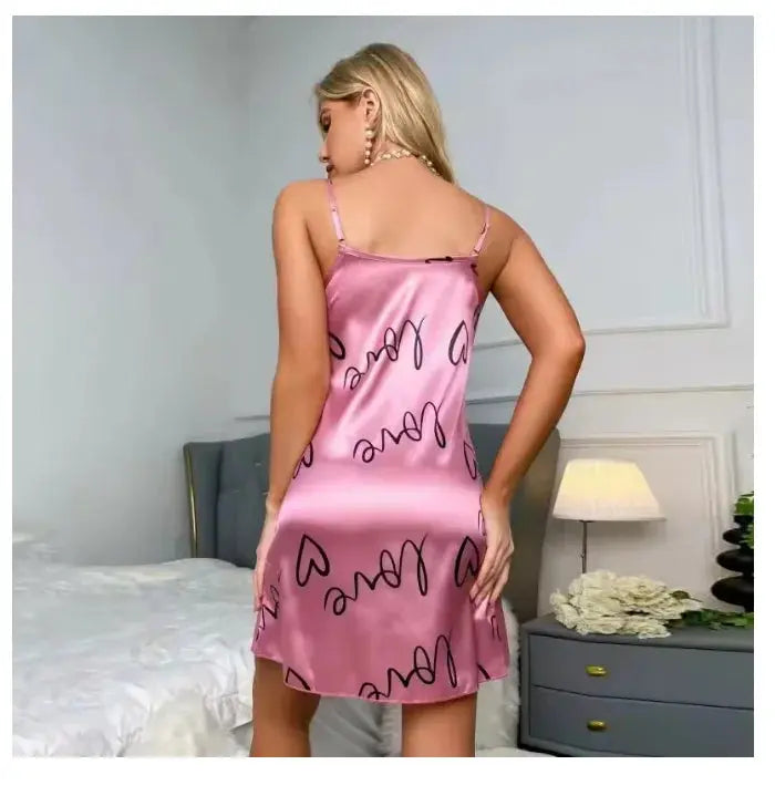 Sea09033815604524b7df089f107fb64bS