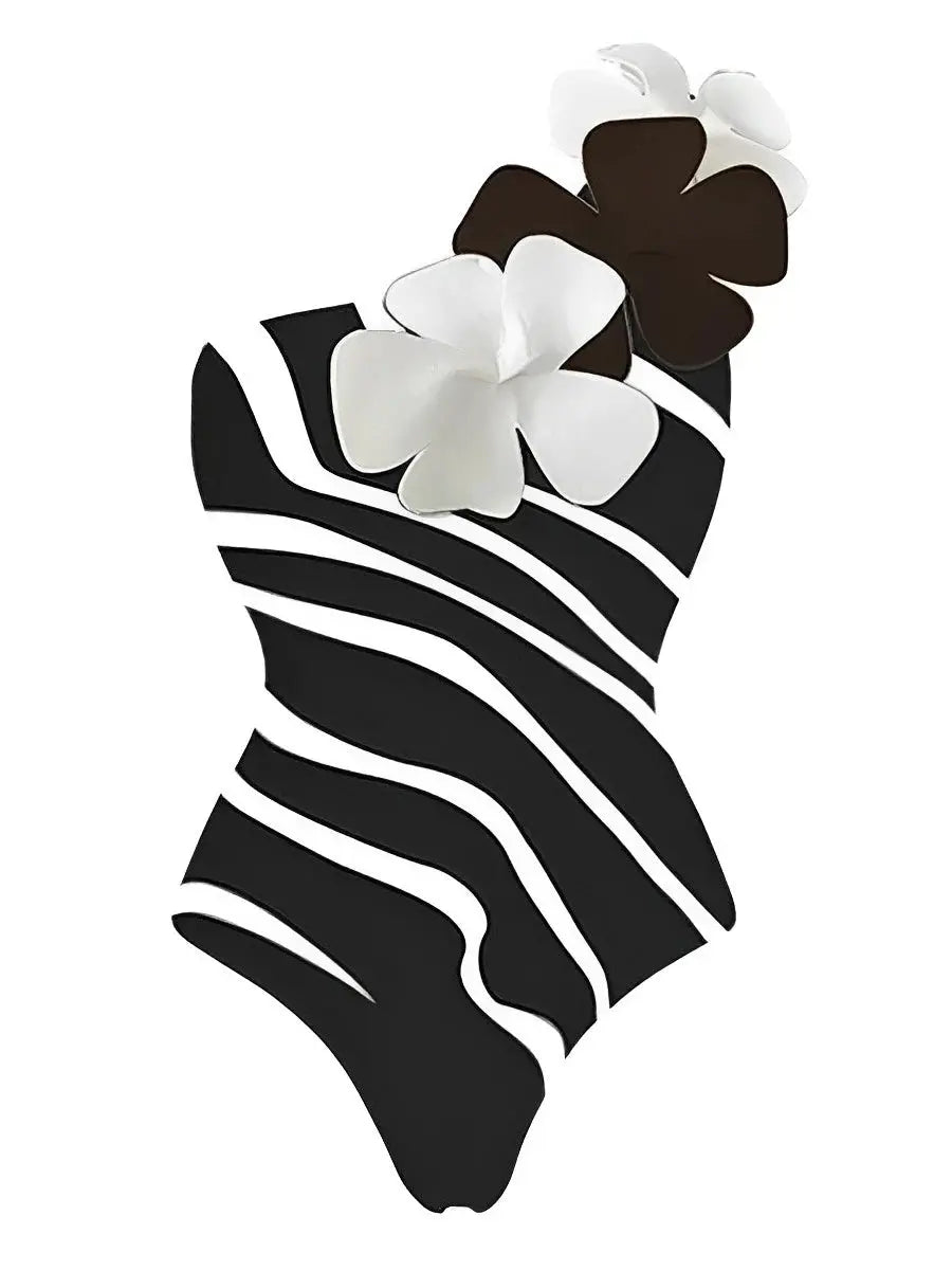 Sea3197e148af493b8dfa37b18fcba8dfq