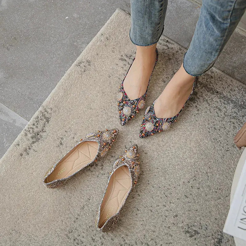 Sea96ebfcac664ba0b84e6ad54245267bs