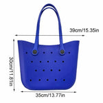 Seab1a3c144dd49a1a5b4815adbad88cc1