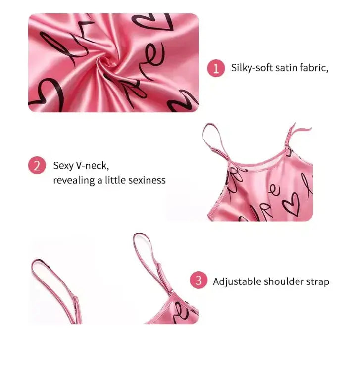 Seac7ba624b3342e19ab3d2ee5e737fa4X