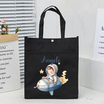 Seaed902b28794570b1e640ee160fb033u