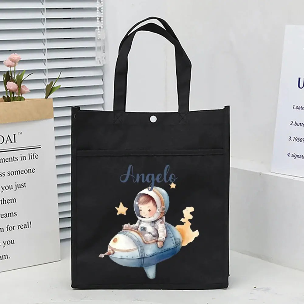 Seaed902b28794570b1e640ee160fb033u