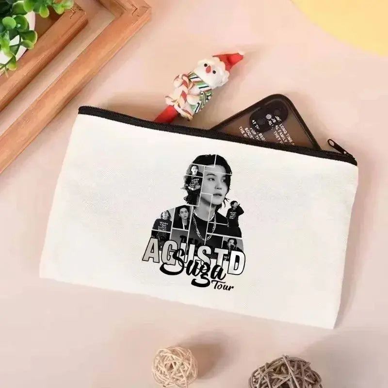 Sebca7b3b742e4bbfa3dcc94431a37406u