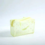 Sec03c867d4d8426c9d8a836d7af6eb0aE