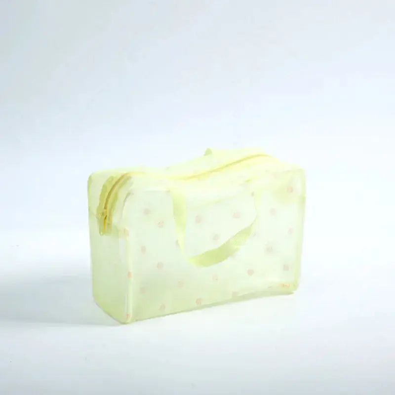 Sec03c867d4d8426c9d8a836d7af6eb0aE