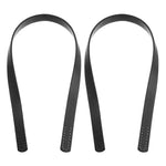 Sec456573555440fa8d27a64e6063f292u