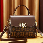 Sec5960aca1c84d209b4d4351234914461