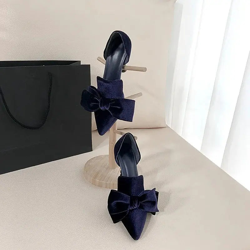 Sec63b97e1da94056975b24feb1896be1p