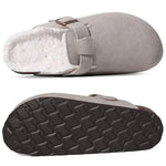 Sec6671078fc34e658ae73da29cb4d32dH