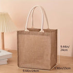 Sec73826ed1e5426bb6545ad9bfdc13bar