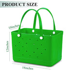 Sec8931881f0d43b09b2939b0e4c7357dR