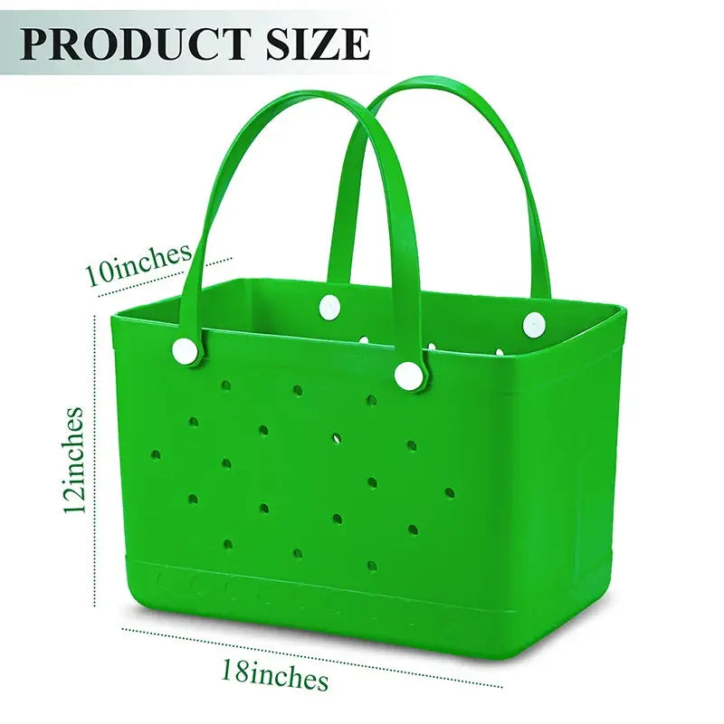 Sec8931881f0d43b09b2939b0e4c7357dR